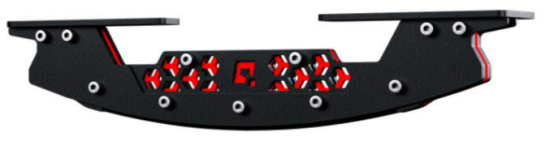 Motion-Systems Qubic System - QS-Pivot